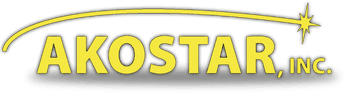 Akostar, Inc.